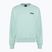 Дамски суитшърт Patagonia Daily Crew thin ice