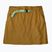 Пола Patagonia Outdoor Everyday bobcat brown