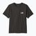 Мъжка тениска Patagonia '73 Skyline ink black