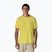 Мъжка тениска Patagonia Water People Spotter lemon zest