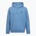 Мъжки суитшърт Patagonia P-6 Logo Uprisal shore blue