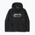 Мъжки суитшърт Patagonia '95 Oval Logo Uprisal Hoody Black: Kaleido