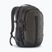Градска раница Patagonia Refugio Day 26 l smolder blue