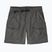 Мъжки шорти Patagonia Outdoor Everyday 6“ forge grey