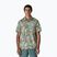 Мъжка риза Patagonia Go To moon tripper/blue sage