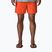 Мъжки шорти Patagonia Baggies 5“ orange peel