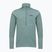 Мъжки поларен суитшърт Patagonia R1 blue sage