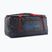 Пътна чанта Patagonia Black Hole Duffel 100 l smolder blue/amanita red