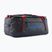 Пътна чанта Patagonia Black Hole Duffel 70 l smolder blue/amanita red
