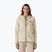 Дамски суитшърт Patagonia Retro Pile Hoody natural w/ellwood green