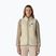 Дамски елек Patagonia Retro Pile natural w/ellwood green