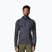 Мъжки суитшърт Patagonia R1 Ultralight Hoody smolder blue
