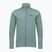 Мъжки поларен суитшърт Patagonia R1 Hybrid blue sage