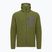 Мъжки трекинг суитшърт Patagonia R1 Air Full Zip Hoody caper green