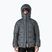 Мъжко пухено яке Patagonia Durable Down Parka smolder blue