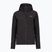 Дамско софтшел яке Patagonia R1 CrossStrata Hoody black