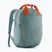 Градска раница Patagonia Atom Tote Pack 20 l blue sage