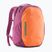 Градска раница Patagonia Atom Day Pack 24 l faded magenta