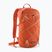 Туристическа раница Patagonia Terravia Pack 14 l coal orange
