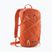 Градска раница Patagonia Terravia Pack 14 l coal orange