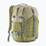 Туристическа раница Patagonia Refugio Day 30 l weathered stone