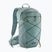Раница Patagonia Terravia Pack 14 l S blue sage