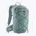 Раница Patagonia Terravia Pack 22 л M blue sage