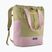 Градска раница Patagonia Terravia Tote 24 l qulet violet