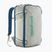 Туристическа раница Patagonia Black Hole Mini MLC 30 l birch white