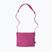 Чанта Patagonia Terravia Sacoche faded magenta