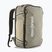 Туристическа раница Patagonia Black Hole Mini MLC 30 l weathered stone