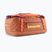 Пътна чанта Patagonia Black Hole Duffel 40 l peach sherbet