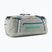 Пътна чанта Patagonia Black Hole Duffel 55 l birch white