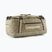 Пътна чанта Patagonia Black Hole Duffel 40 l weathered stone