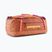 Пътна чанта Patagonia Black Hole Duffel 55 l peach sherbet