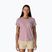 Дамска тениска Patagonia P-6 Logo Responsibili-Tee qulet violet