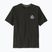 Мъжка тениска за трекинг Patagonia Great Waves Responsibili Tee black