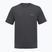Мъжка тениска Patagonia P-6 Logo ink black