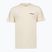 Мъжка тениска Patagonia P-6 Logo undyed natural