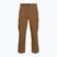 Мъжки панталони Patagonia Outdoor Everyday deer brown