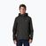 Мъжко яке за дъжд Patagonia Outdoor Everyday Rain black