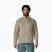 Мъжки трекинг суитшърт Patagonia Better Sweater Fleece наutilus tan