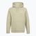 Мъжки суитшърт Patagonia Boardshort Logo Uprisal Hoody gumtree green