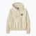 Мъжки суитшърт Patagonia Great Waves Daily Hoody wool white