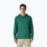 Мъжки суитшърт Patagonia P-6 Logo Uprisal gem green