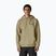 Мъжки суитшърт Patagonia P-6 Logo Uprisal gumtree green