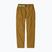 Дамски панталони Patagonia Outdoor Everyday Cargo bobcat brown