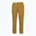 Дамски панталони Patagonia Outdoor Everyday Cargo bobcat brown