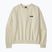 Дамски суитшърт Patagonia Daily Crew wool white
