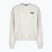 Дамски суитшърт Patagonia Daily Crew wool white